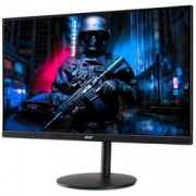 学生用户：acer 宏碁 XV272U V 27英寸显示器（2560×1440、IPS、170Hz、HDR400）