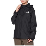 THENORTHFACE北面MountainRaintexJacketNPW12135女款户外夹克