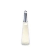 ISSEY MIYAKE 三宅一生 一生之水女士淡香水 EDT 50ml
