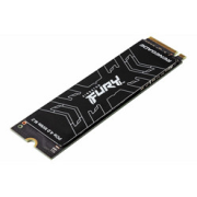 Kingston金士顿FURY系列M.2接口500GBSSD固态硬盘