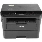 brother兄弟DCP-L2535DW黑白激光一体机