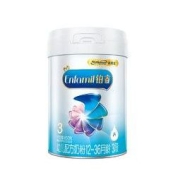 Enfamil 安婴儿 MeadJohnson Nutrition 美赞臣 铂睿A2蛋白系列 幼儿奶粉 国行版 3段 850g