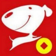 即享好券：京东金融 8积分 兑换会员福利盲盒
