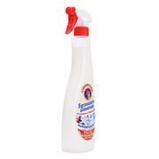 大公鸡头 多功能油污净 625ml