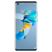 HUAWEI 华为 Mate 40E 4G智能手机 8GB+128GB