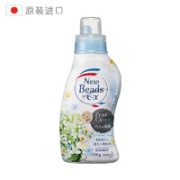 Kao 花王 衣物护色洗衣剂 780ml