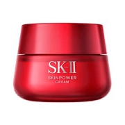 SK-II 微肌因赋活修大红瓶精华霜 面霜 147.5g