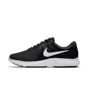 NIKE 耐克 REVOLUTION 4 908988 男款缓震跑鞋
