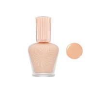 Prime会员：PAUL&JOE粉盖高效隔离霜SPF15PA+30ml#02号色
