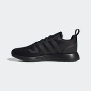 adidas 阿迪达斯 三叶草MULTIX FZ3438 男女款经典运动鞋