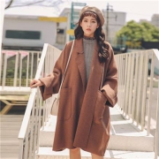 La Chapelle 拉夏贝尔 914613495 女士大衣