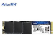 Netac朗科NV2000固态硬盘M.2接口1TB