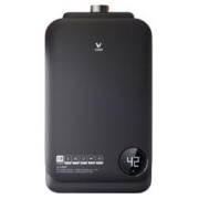 PLUS会员、有券的上：VIOMI 云米 JSQ30-VGW167 16升 燃气热水器