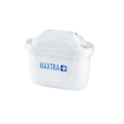 BRITA 碧然德 MAXTRA系列 P6 滤水壶滤芯