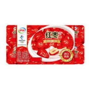 yili 伊利 红枣十六连杯 100g*16 红枣汁酸奶 低温酸奶酸牛奶风味发酵乳