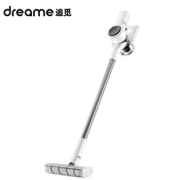 小米生态链 dreame 追觅 V10 手持无线吸尘器