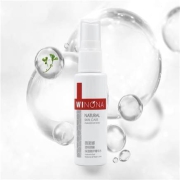聚划算百亿补贴：薇诺娜 光透皙白晶粹水 30ml