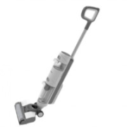 Tineco 添可 TINECO 添可 iFloor SE 手持式吸尘器