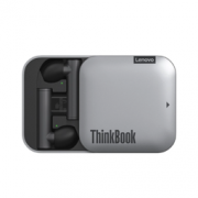ThinkPad 思考本 Pods Pro 无线蓝牙耳机