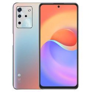 学生专享：ZTE中兴S305G智能手机8GB+128GB