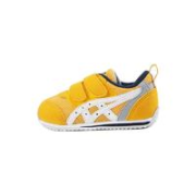 ASICS 亚瑟士 宝宝学步鞋