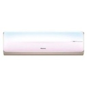 Hisense 海信 清氧系列 KFR-35GW/X800H-X1 新一级能效 壁挂式空调 1.5匹