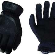 XL码！Mechanix Wear 超级技师 战术手套 含税到手约60元