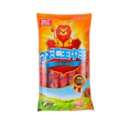 Shuanghui 双汇 王中王火腿肠 600g*1袋