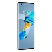 HUAWEI 华为 Mate40E 4G智能手机 8GB+128GB