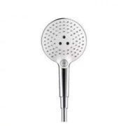 hansgrohe 汉斯格雅 飞雨系列 节水型手持花洒