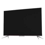 双11预售：Hisense 海信 75E8G 液晶电视 75英寸 4K