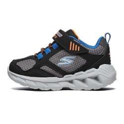 SKECHERS斯凯奇210788N儿童休闲运动鞋