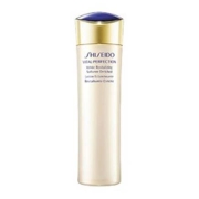 11日0-1点、88VIP：SHISEIDO 资生堂 悦薇珀翡紧颜亮肤水（滋润型）150ml