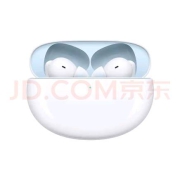 预售：OPPO Enco Free2i 真无线蓝牙耳机