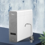 Midea 美的 MRO806-3000 反渗透净水器