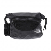 THE NORTH FACE 北面 NF0A3VWIJK3 男女款运动腰包