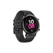 HUAWEI 华为 WATCH GT 2 智能手表 运动版 42mm