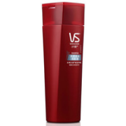 VS 沙宣 光感莹润 洗发水 400ml