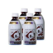 FixXBody 即饮咖啡饮料 250ml*4瓶