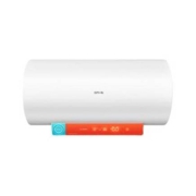 PLUS会员：WAHIN 华凌 F6032-Y10(HE) 储水式电热水器 60L 3200W