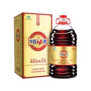 劲牌中国劲酒35%vol白酒5000ml桶装