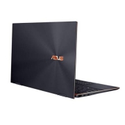 ASUS 华硕 灵耀 X逍遥 13.3英寸笔记本电脑（i5-1135G7、16GB、512GB）