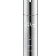 BABOR 芭宝 透明质酸24小时锁水乳霜 50ml  直邮含税到手￥244.45