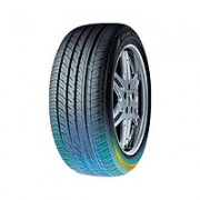 DUNLOP 邓禄普 汽车轮胎 225/50R17 94W VE302
