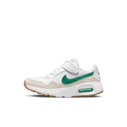 双11预告、11日0点：NIKE 耐克 CZ5356 儿童运动鞋