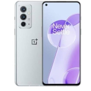 OnePlus 一加 9RT 5G智能手机 12GB 256GB