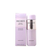 11日0点、88VIP：COSMEDECORTE黛珂植物韵律焕白保湿化妆水200ml