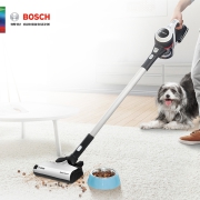 BOSCH 博世 BBS6IPETCN 无线吸尘器
