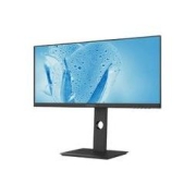 Innocn 联合创新 INNOCN 29英寸 办公显示器 21:9带鱼屏 Type-C65W 低蓝光爱眼 IPS技术 HDR 准2K高清电脑显示器 29C1F