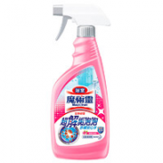 Kao 花王 浴室清洁剂 500ml